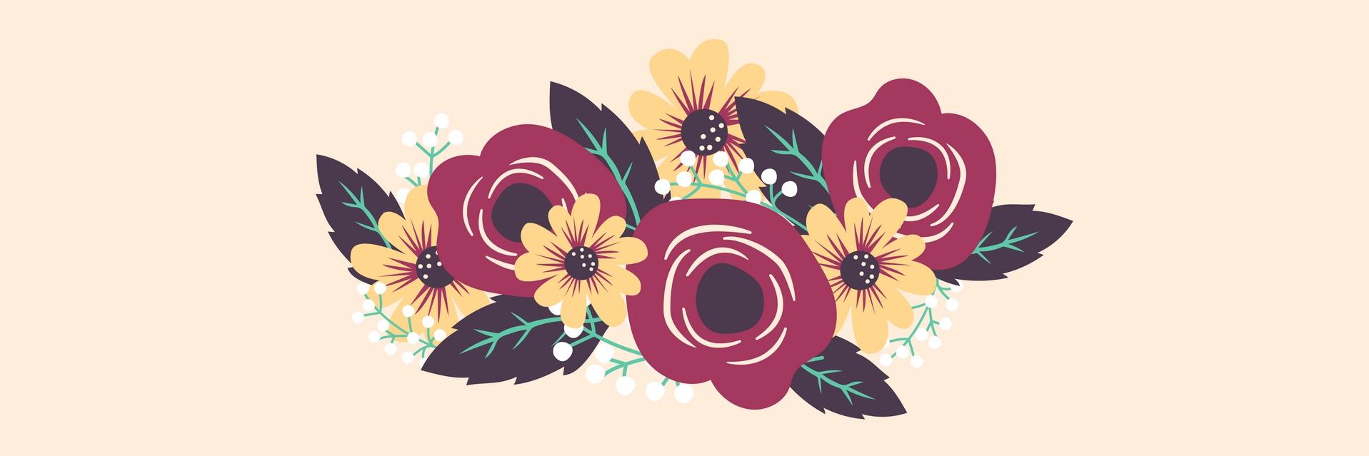 pebbuy's profile banner image