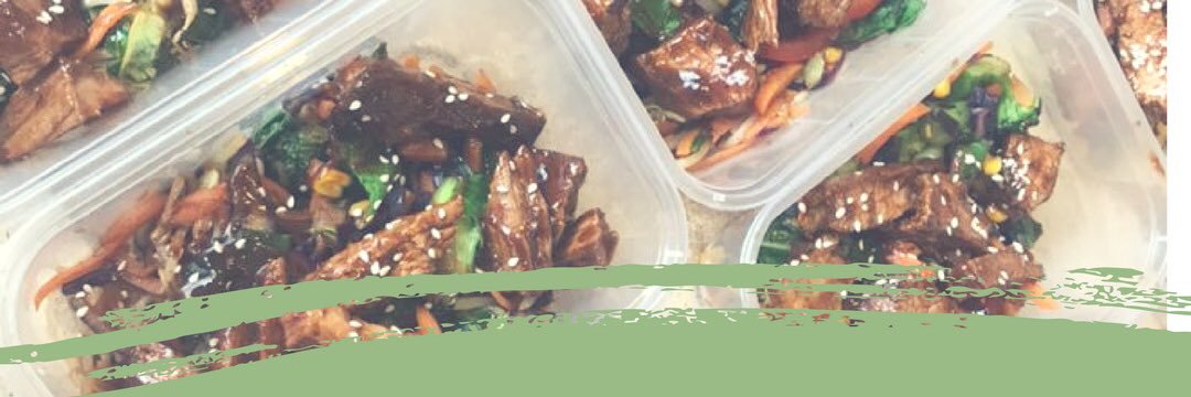 TheBodyKitchenUK 💚 banner