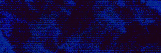 𝕷𝖆𝖚𝖗𝖊𝖓 banner