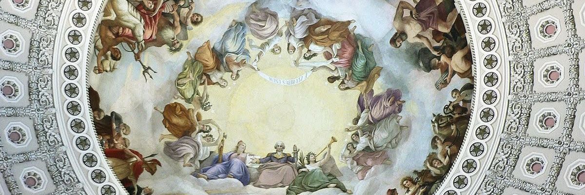 skillshappen's profile banner image