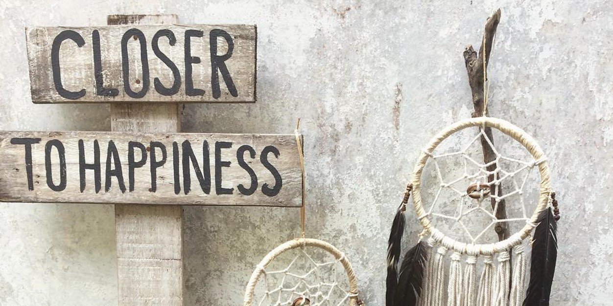 Jurig Berdasi banner