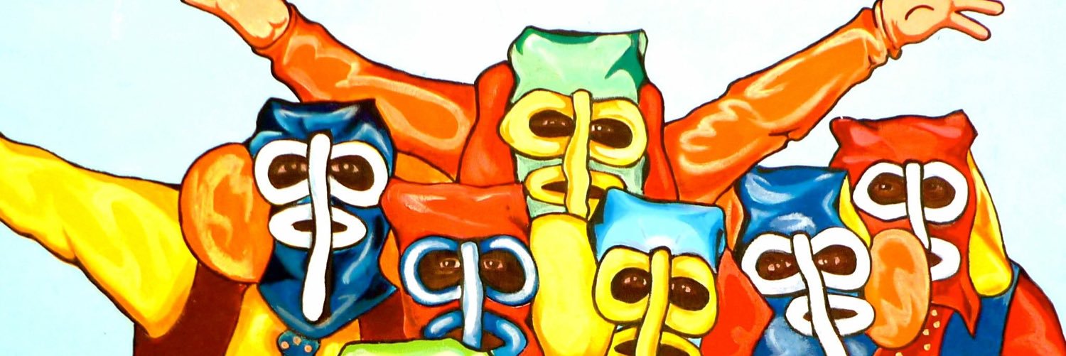 FrozoMalt's profile banner image