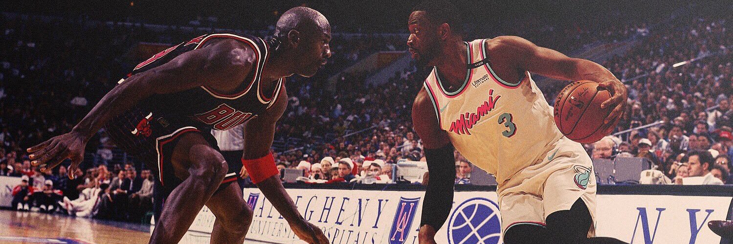 Bryant banner