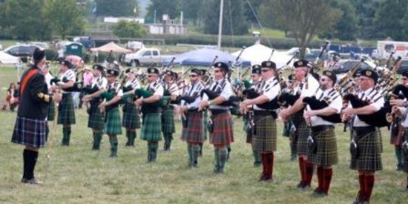 vascottishgames's profile banner image