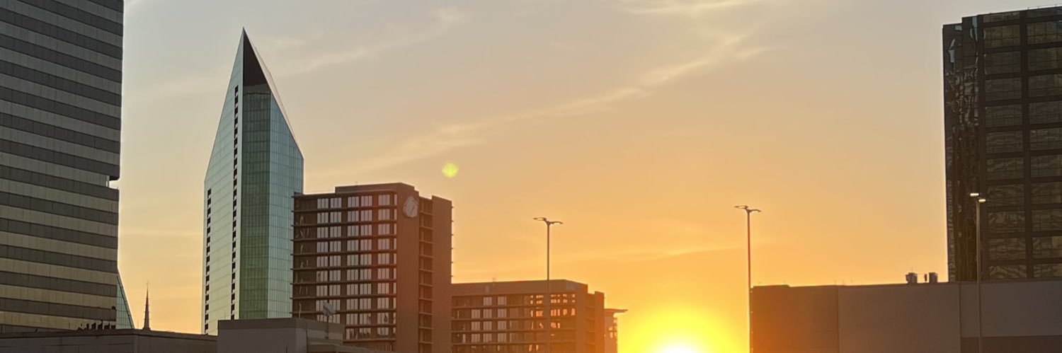 Mayhem ‼️ banner