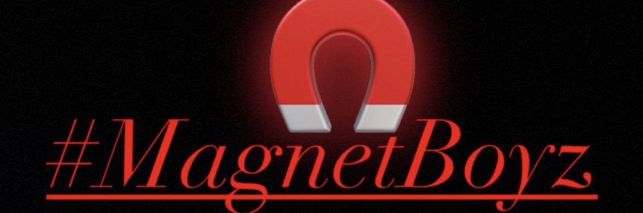 RealNameTwon's profile banner image