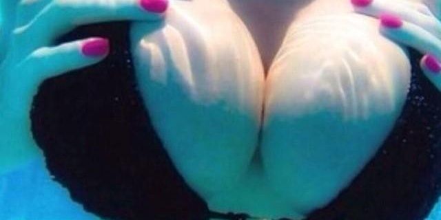 HornyBase's profile banner image