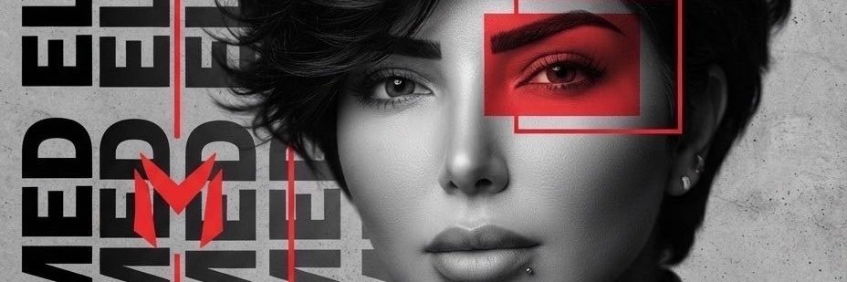 sweet774411's profile banner image