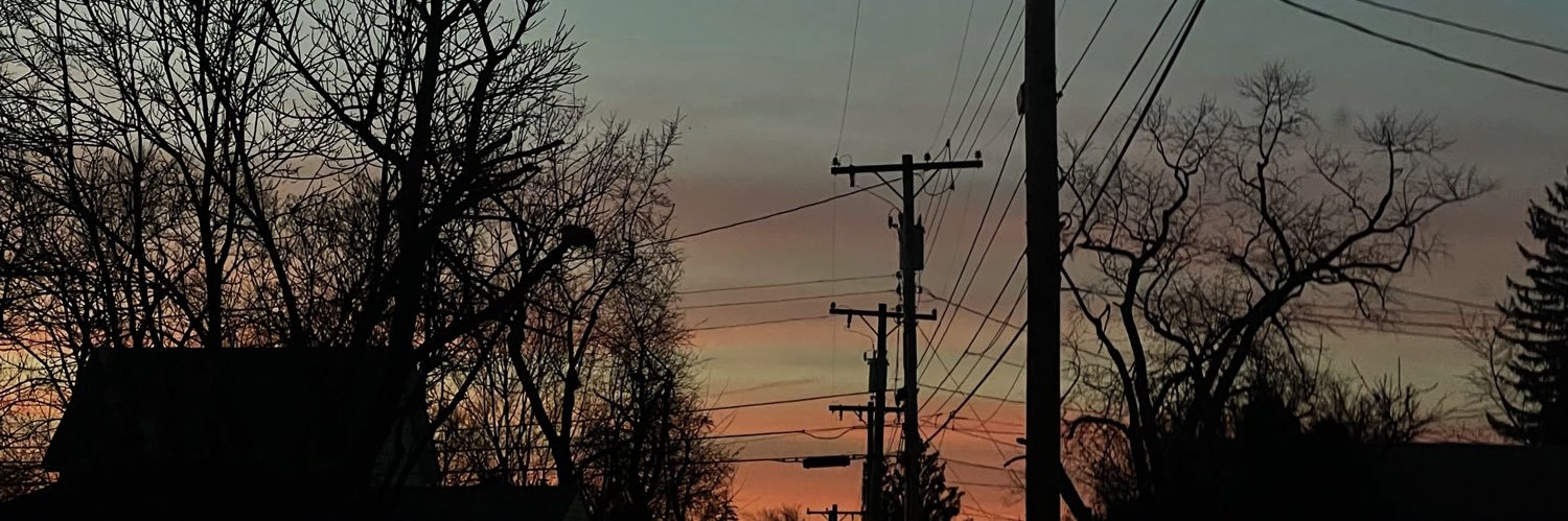mmb00z's profile banner image