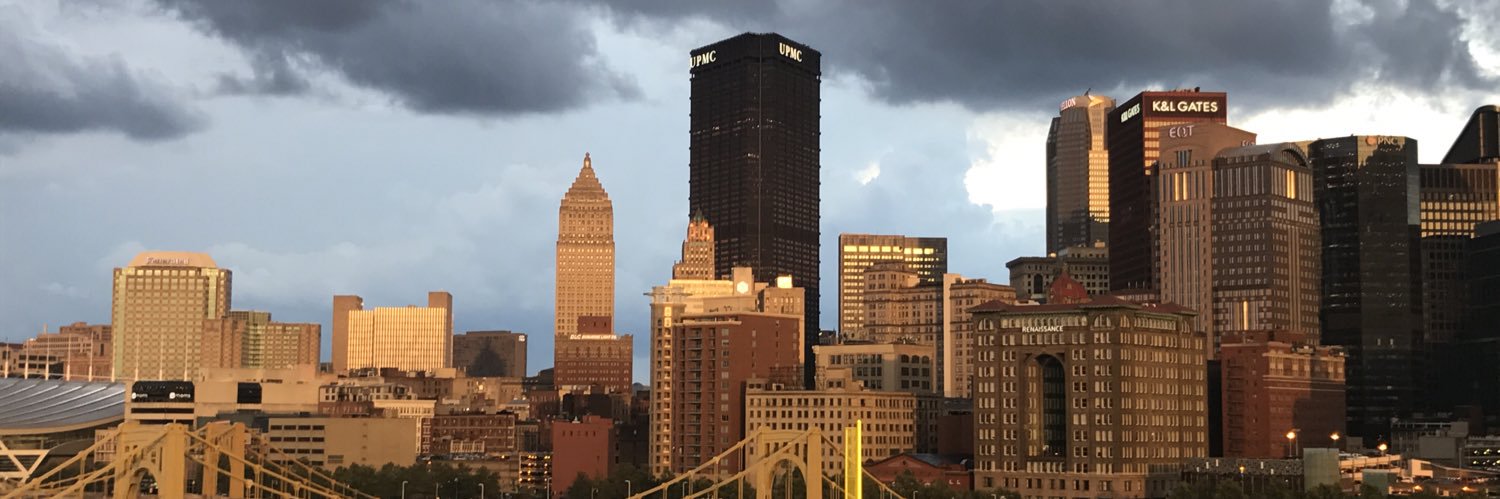 Z_Talley44's profile banner image