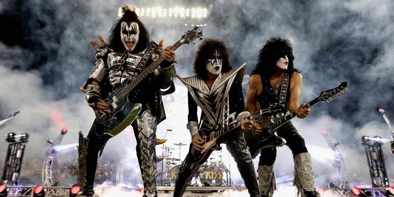 Phelim Reilly banner