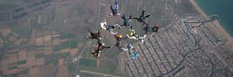 Akash Narayan banner