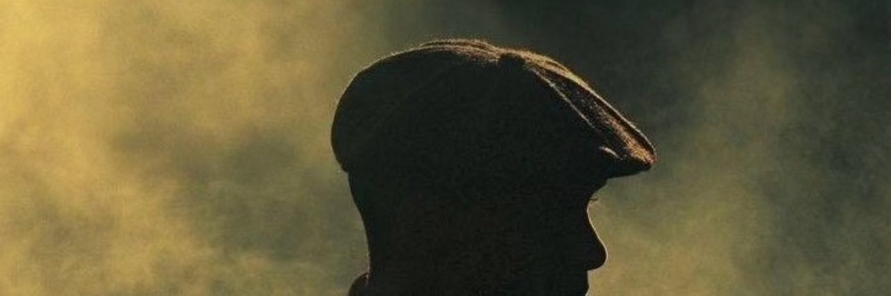 AlJedusor's profile banner image
