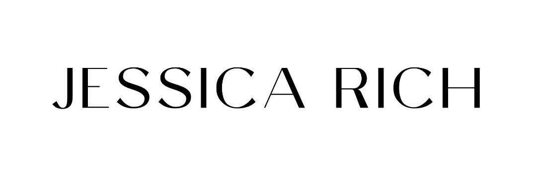 MSJESSICARICH's profile banner image