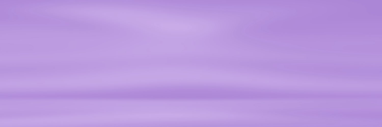 asamahiru's profile banner image