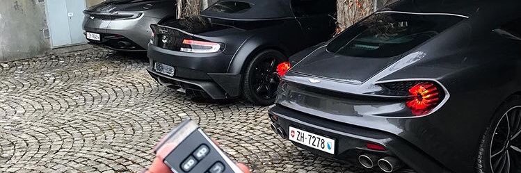 bikooss78's profile banner image