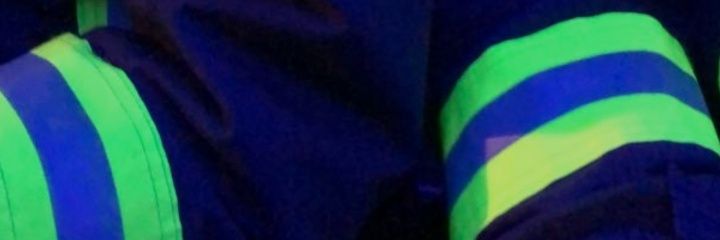 Stomjumper's profile banner image