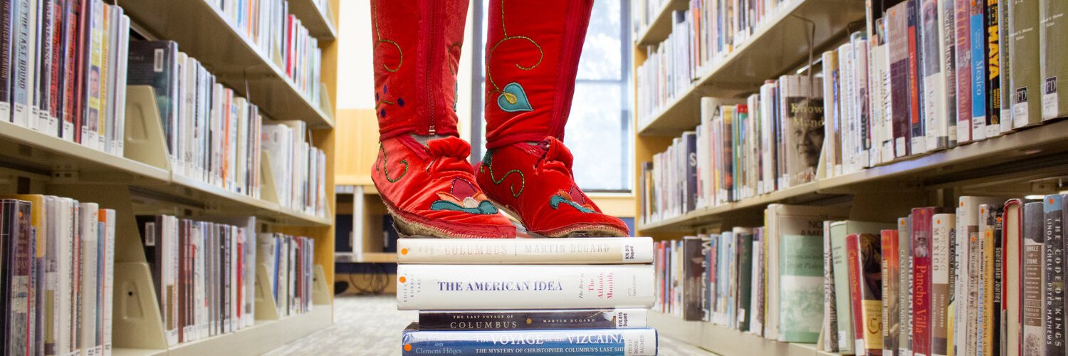 NACA InspiredSchools banner