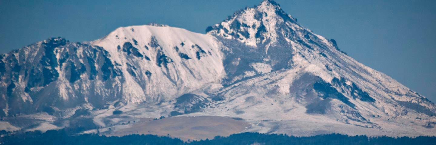 everardocr's profile banner image