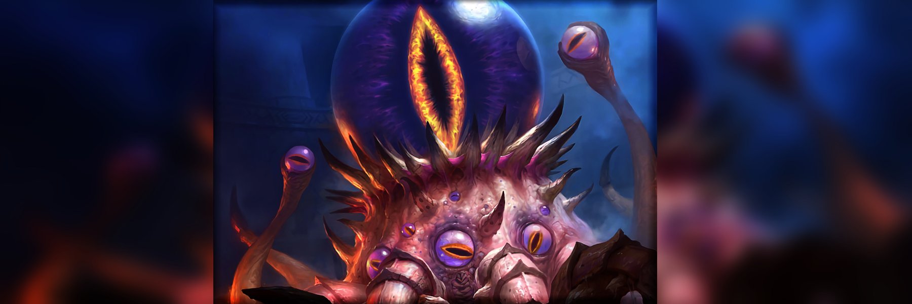 jomasabo's profile banner image
