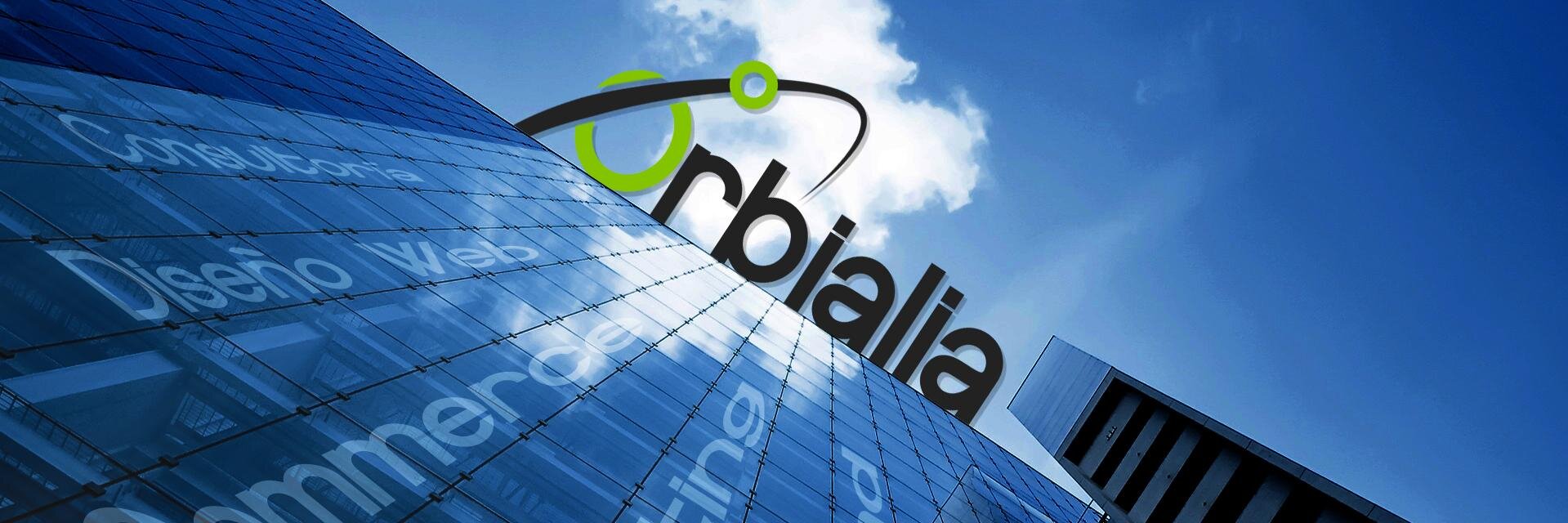orbialia's profile banner image