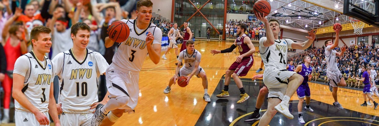 Ryan Garver banner