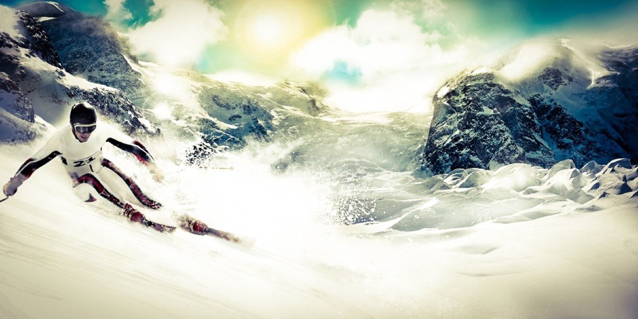 Ninhydrin's profile banner image