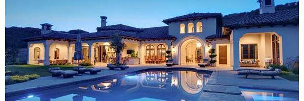 MWWattenbarger Profile Banner