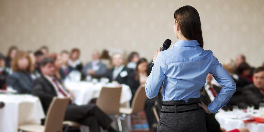 Splash Conference  banner