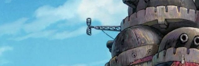 cemarariadne's profile banner image
