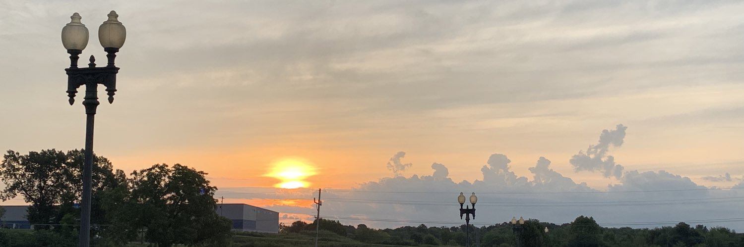jdvendelin's profile banner image