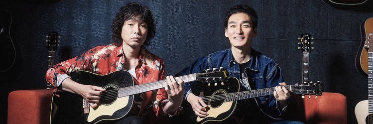 Ryo_426's profile banner image