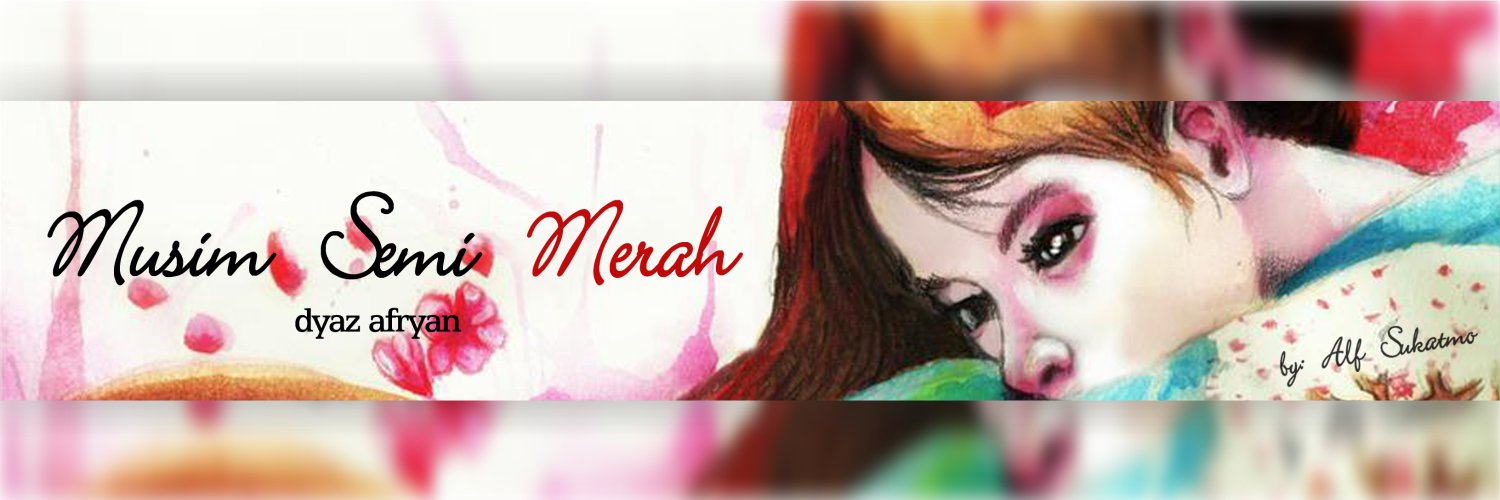 dyazafryan's profile banner image