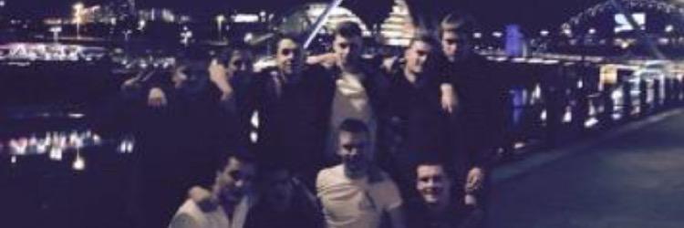 LiamMortimer_'s profile banner image