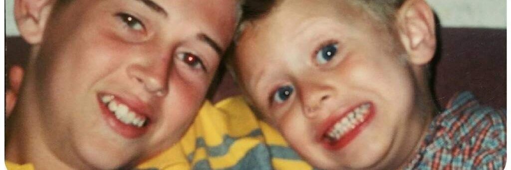 caleb_meister's profile banner image