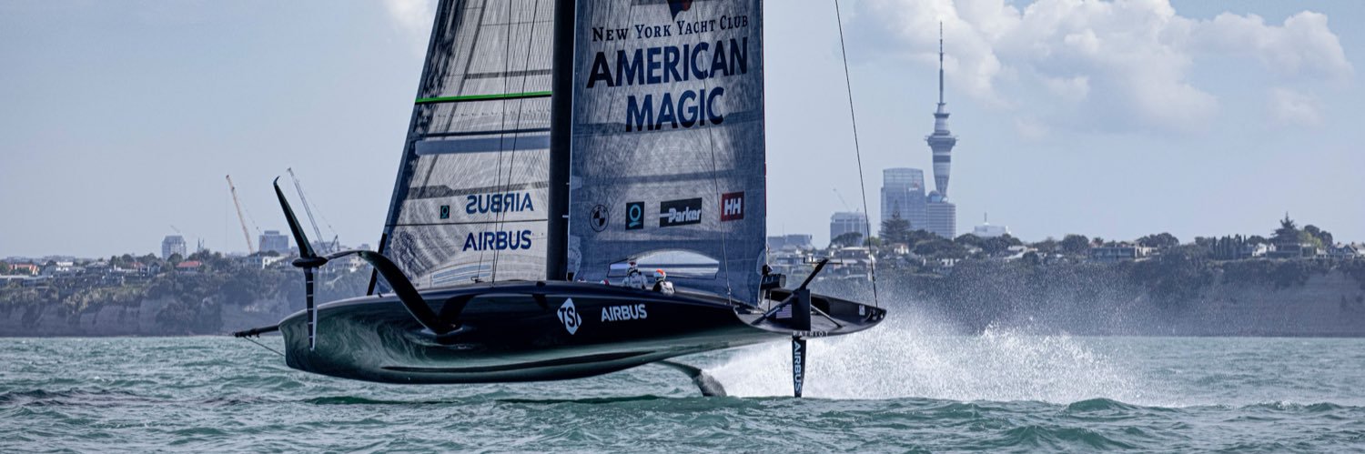 Anders Gustafsson banner