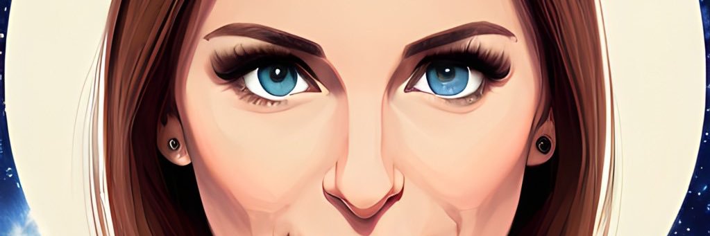 ilixaaa's profile banner image