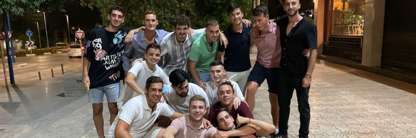 rafa_leon10's profile banner image