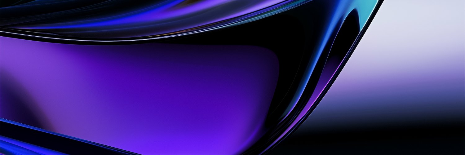 _emelahmed's profile banner image