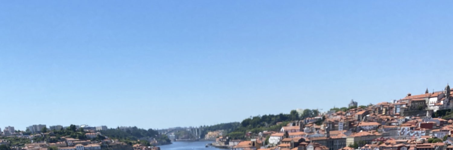dianateixeiraa's profile banner image
