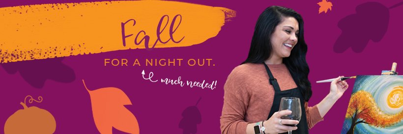PWATAltamonte's profile banner image