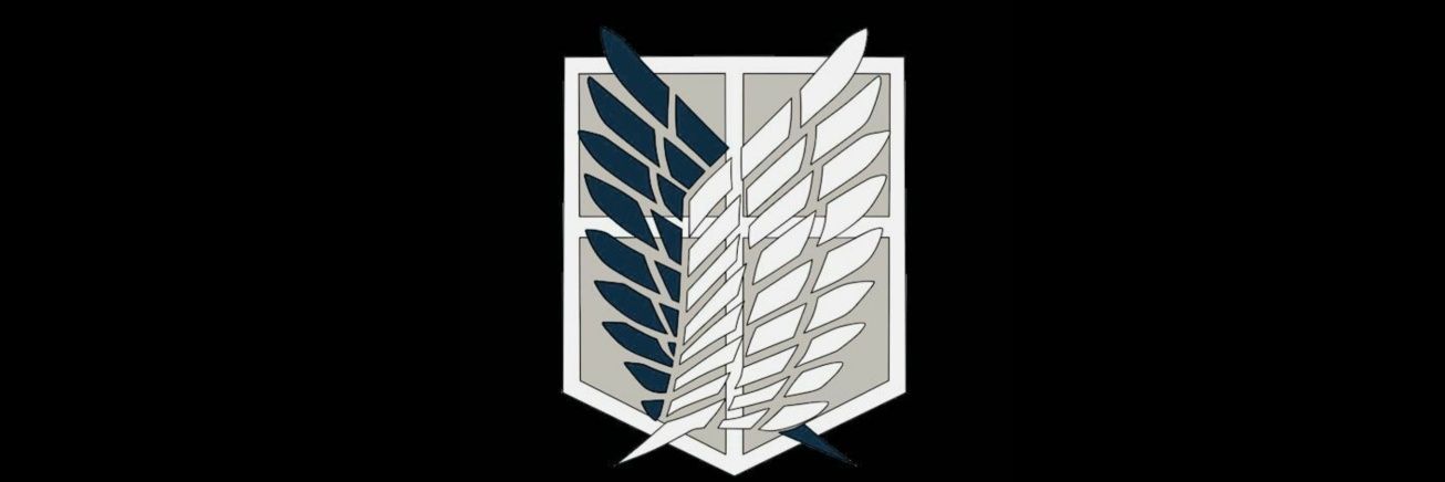 Alex01GM's profile banner image