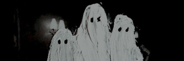Ryohei Maeda banner