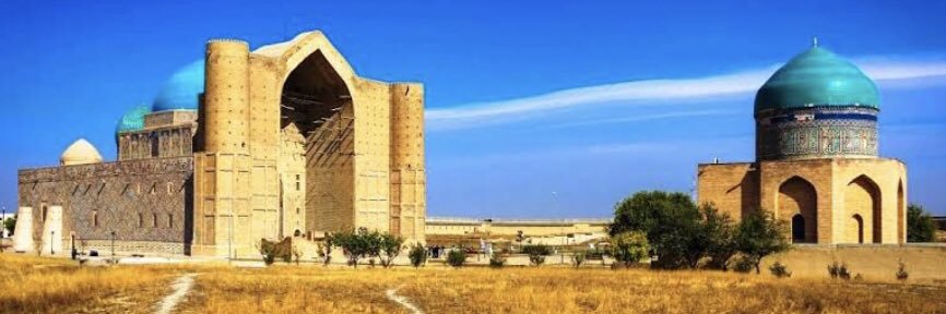 Abdullah Küçük🇹🇷 banner