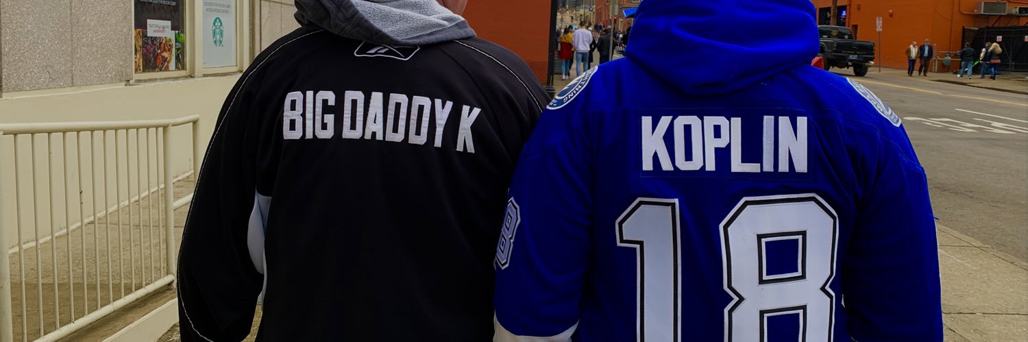 elikop30's profile banner image