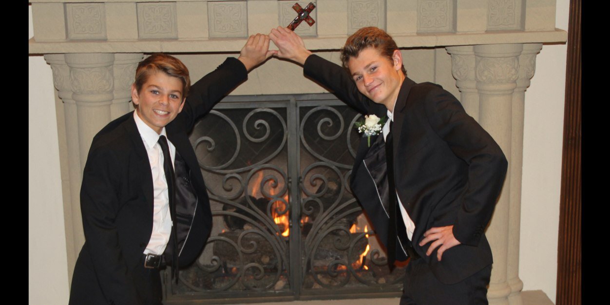 brodyhoffy's profile banner image