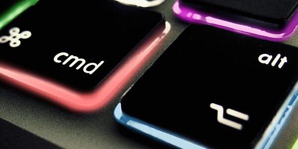 AlexisSTM's profile banner image
