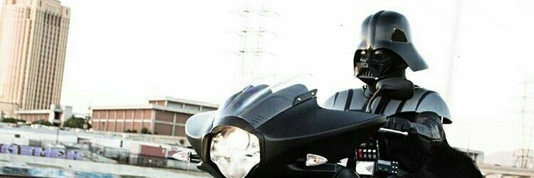 satrio19's profile banner image