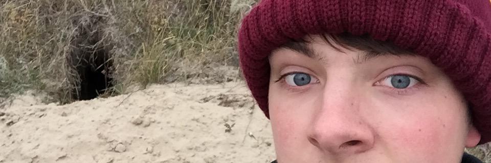 Ejung84's profile banner image