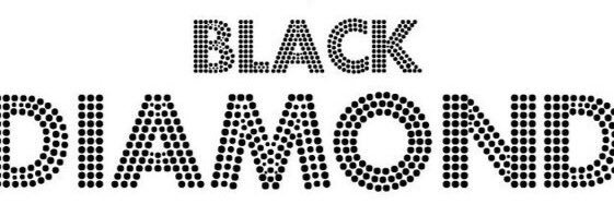 theREALBlack💎 banner